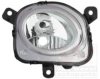 VAN WEZEL 1609942 Spotlight